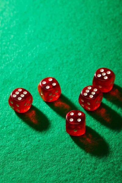 zodiak 66 slot Open Live Roulette Turbo at zodiak 66 slot