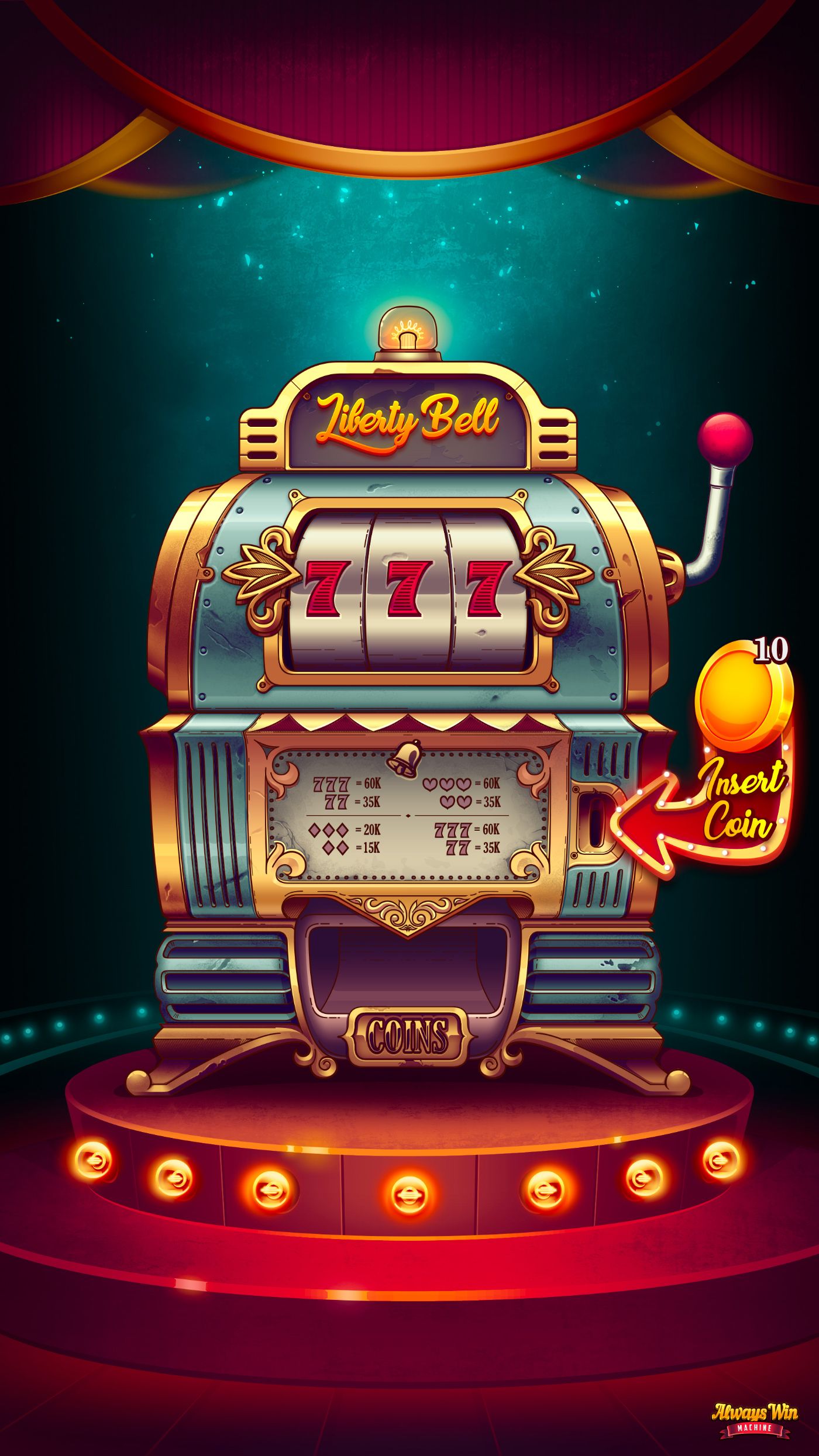 zodiak 66 slot Register with zodiak 66 slot for Indonesia access