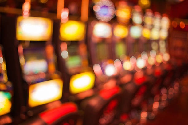 zodiak 66 slot mobile gaming