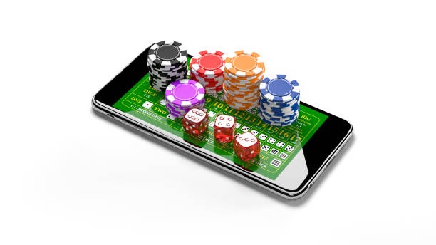 zodiak 66 slot Live Roulette Turbo