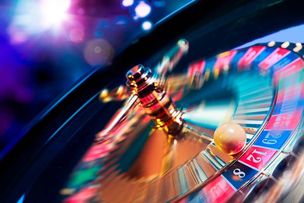 zodiak 66 slot Super Bull Live