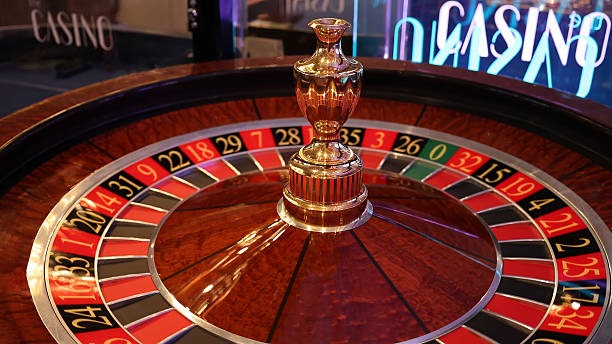 zodiak 66 slot Explore zodiak 66 slot casino rooms