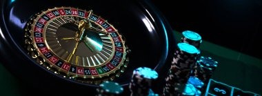 zodiak 66 slot Explore The La Liga Mix Format