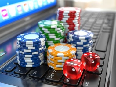 zodiak 66 slot Game type